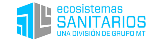 Logo Ecosistemas Sanitarios (1)